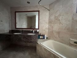 Parc Oasis (D22), Condominium #480769771